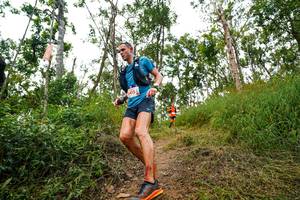 BIB: 2105
                            <button type="button" onclick="openModal(22385586)" class="btn btn-primary btn-sm float-right btn-popup" data-toggle="modal" data-target=".modal-high-quality">
                        <i class="fas fa-shopping-cart"></i> Add to Cart
                    </button>
                                            <button type="button" onclick="isThisMe(22385586, true)" class="btn btn-success btn-sm float-right btn-popup btn-isme hidden" data-toggle="tooltip" data-placement="bottom" title="นี่คือรูปของคุณใช่ไหม คลิกที่นี่เพื่อเอาเข้าอัลบั้ม">
                        <i class="fas fa-plus"></i> Add to album
                    </button>
                    <button type="button" onclick="isThisMe(22385586, false)" class="btn btn-warning btn-sm float-right btn-popup btn-isnotme hidden">
                        <i class="fas fa-ban"></i> Remove from album
                    </button>